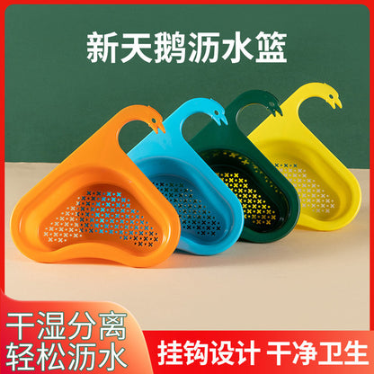 Sink Cornar | DDK250525764