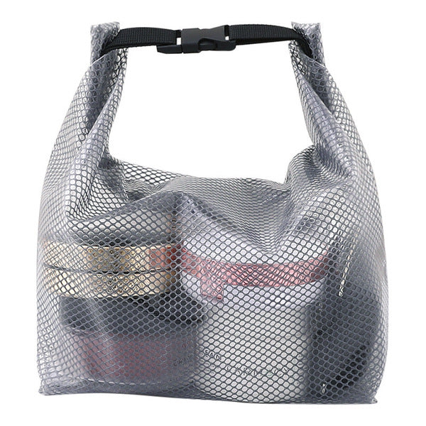 Waterproof Storage Bag |  DDC251226931