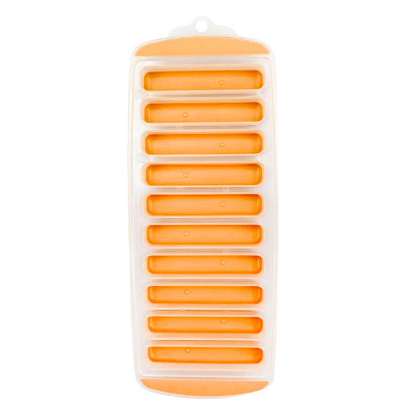 Silicon Long Ice Cube Tra | DDC250526813