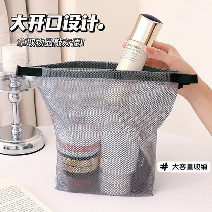Waterproof Storage Bag |  DDC251226931