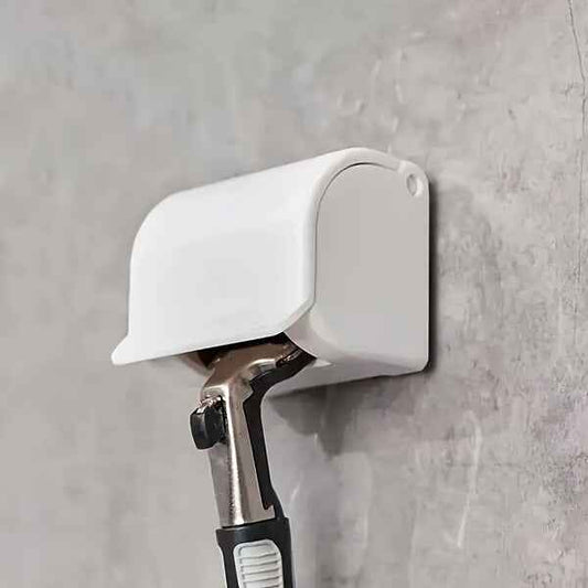 Premium Razor Holder | DDK2607241031
