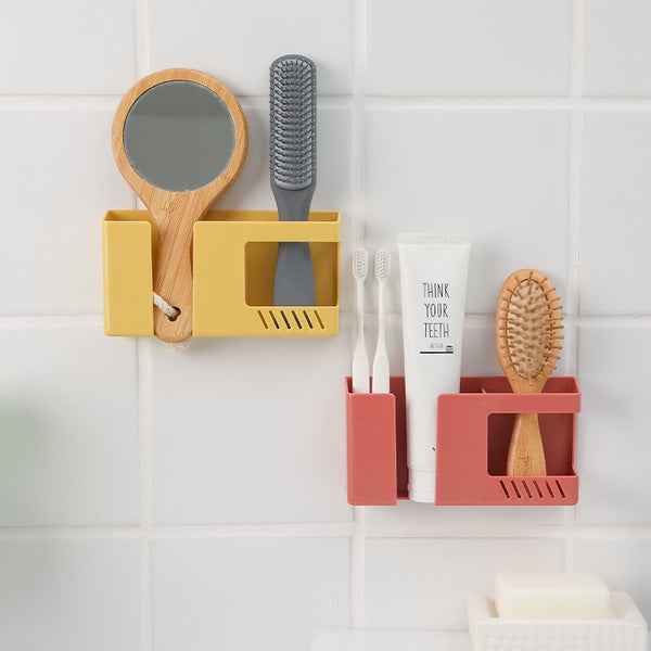 Remote Control Storage Box Mulicolor | DDK2607231026