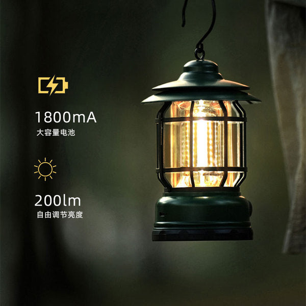 Portable Hariken | DDK250524748