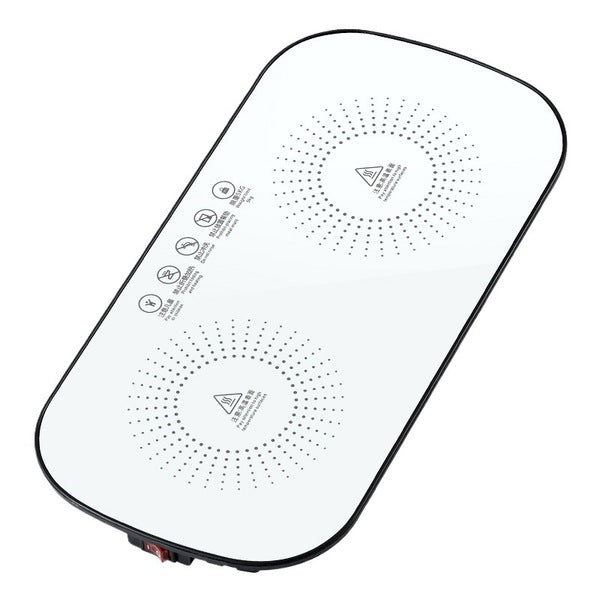 Multi-Functional Heating and Insulation Board | DDC251231947