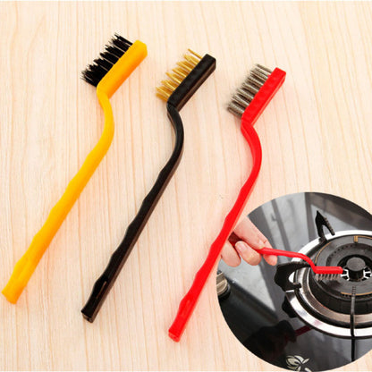 Kitchen Cleaning Wire Brush Set | DDK2608211051