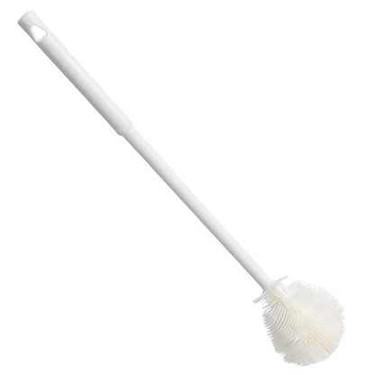 Multifunctional Flexible Silicone Bottle Brush | DDK251111918