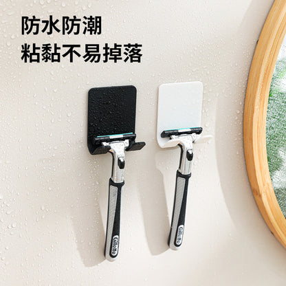 Rezor Holder (2 Pcs Set) | DDK250612832