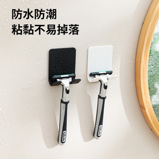 Rezor Holder (2 Pcs Set) | DDK250612832