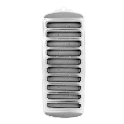 Silicon Long Ice Cube Tra | DDC250526813