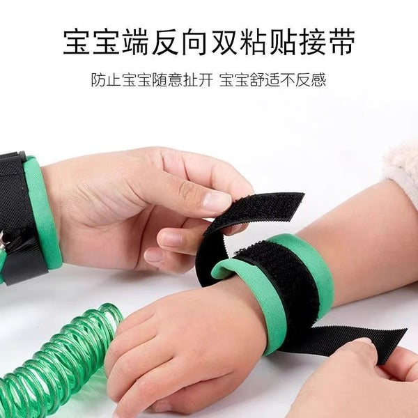 Children Anti-lost Belt Traction Rope  | DDK250820879