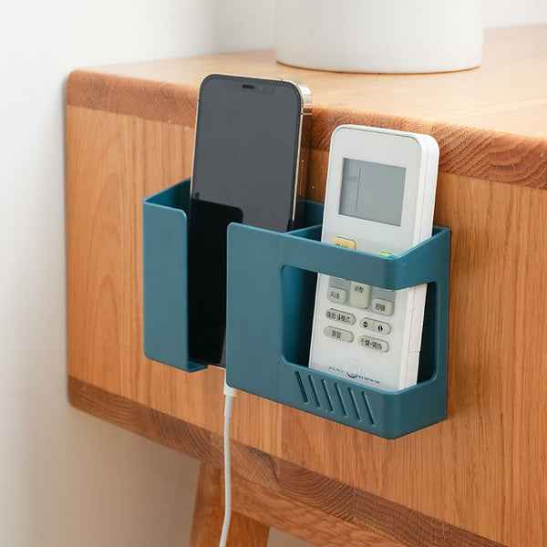 Remote Control Storage Box Mulicolor | DDK2607231026