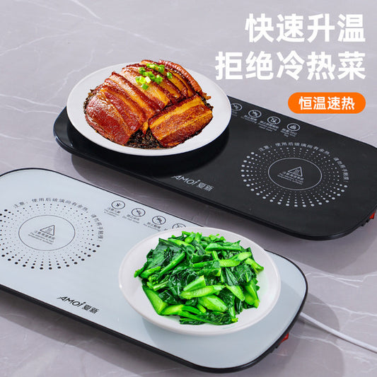 Multi-Functional Heating and Insulation Board | DDC251231947