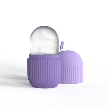 Silicon Ice Roller | DDK250903889