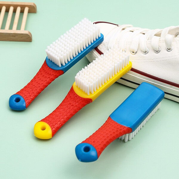 Multi-Functional Nano Shoe Brush | DDC251109915