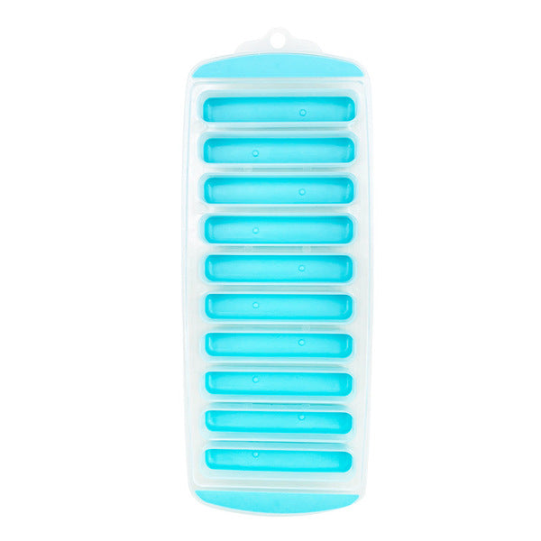 Silicon Long Ice Cube Tra | DDC250526813