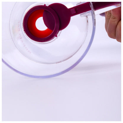 Multi-Function Cup Cake Dispenser | DDC250608821