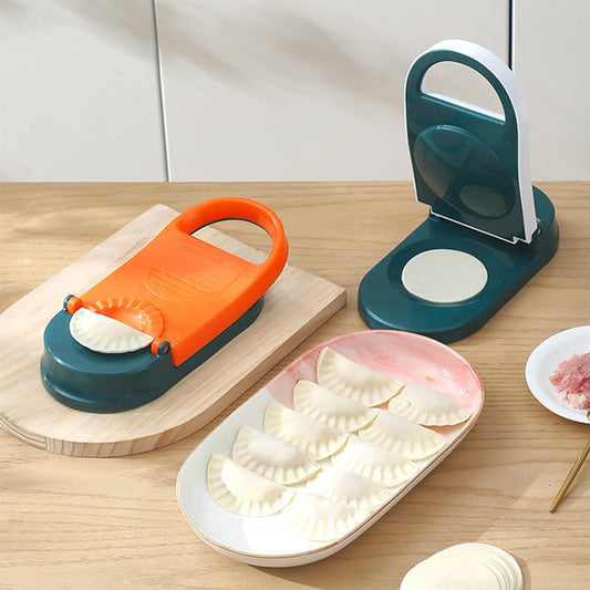 Pitha Maker | DDK250525774