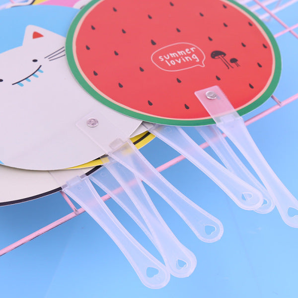 Plastik Pakha (3 Pcs Set) | DDK250611828