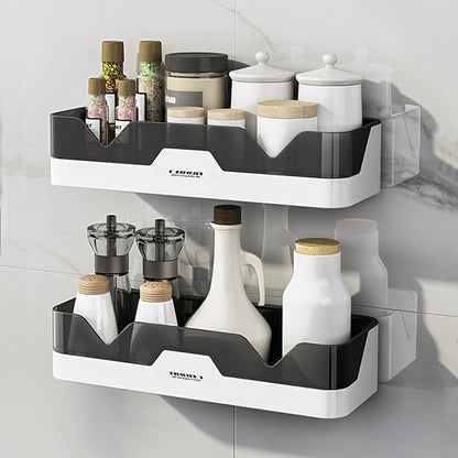 Double Layer Shelf | DDK250526776