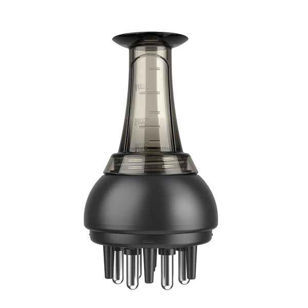 Hair Growth Magic Rollar | DDC250520710