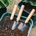 Garden Tools Set | DDK250523729