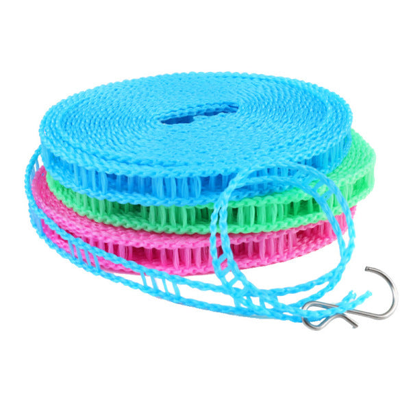 Drying Clothes Line Rope | DDK250524741