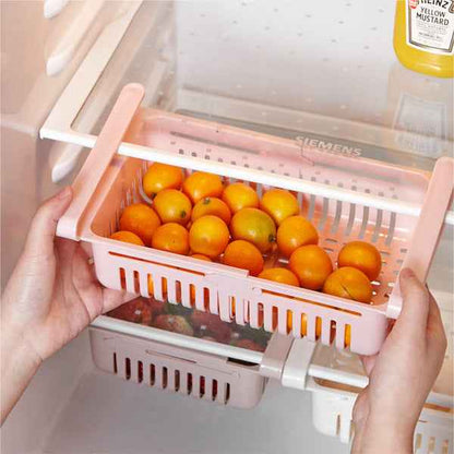 Refrigerator Egg Storage Box | DDK2607211018