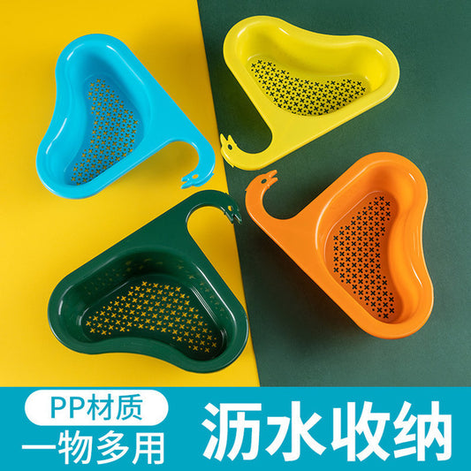 Sink Cornar | DDK250525764