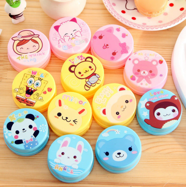 Baby Folding Cup | DDK250523728