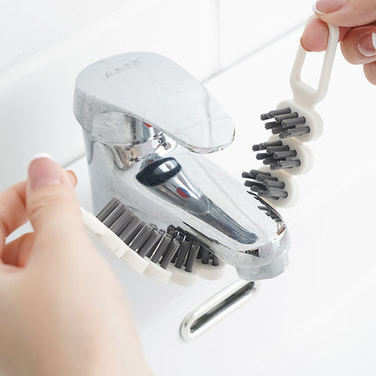 Flexible Cornar Brush | DDC250527816