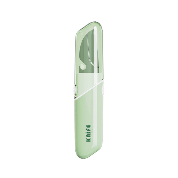 Multifunctional 5 in 1 Fruit Knife | DDC260117955
