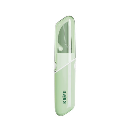 Multifunctional 5 in 1 Fruit Knife | DDC260117955