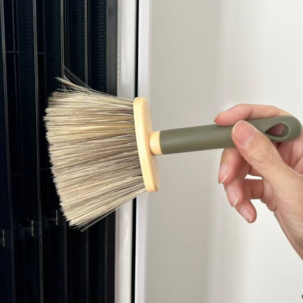 Multi-Purpose Dust Cleaning Brush | DDK2608211048