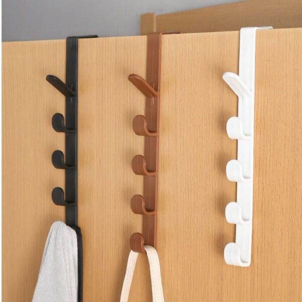 Door Hangar | DDK250523736