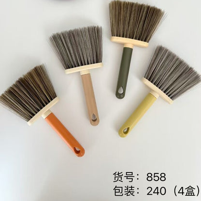 Multi-Purpose Dust Cleaning Brush | DDK2608211048