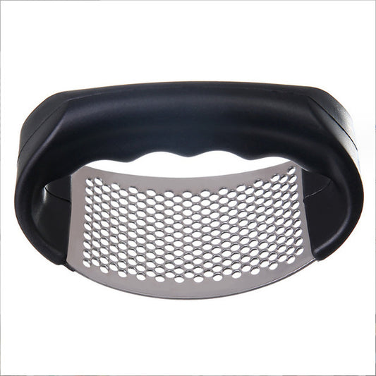 Vagitable and Fruits Masher | DDC250525772