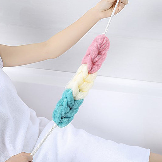 Multifunctional Back-Scarabing Spong | DDK250526801