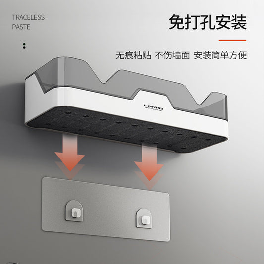 Double Layer Shelf | DDK250526776