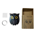 Winking Owl Magnetic Hook | DDC250525756