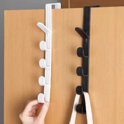 Door Hangar | DDK250523736