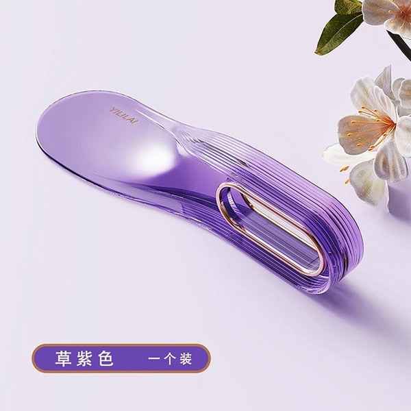 Multifunctional Sheet organizer/ Mattress Lifter | DDC250512701