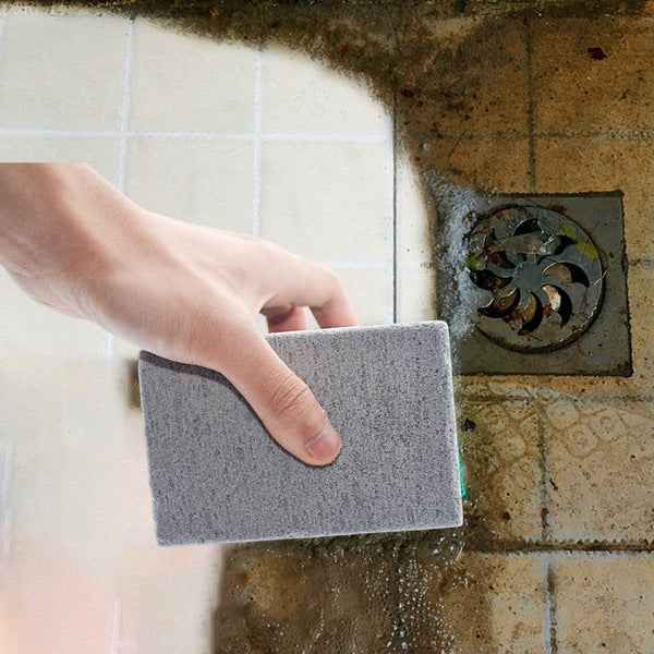 BBQ Grill Cleaning Pumice Stone | DDC2609191059