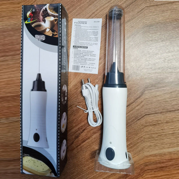 Rechargeable Coffee Maker | DDK250526793