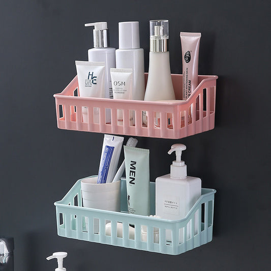 Extra Large Bathroom Shelf | DDK250526803