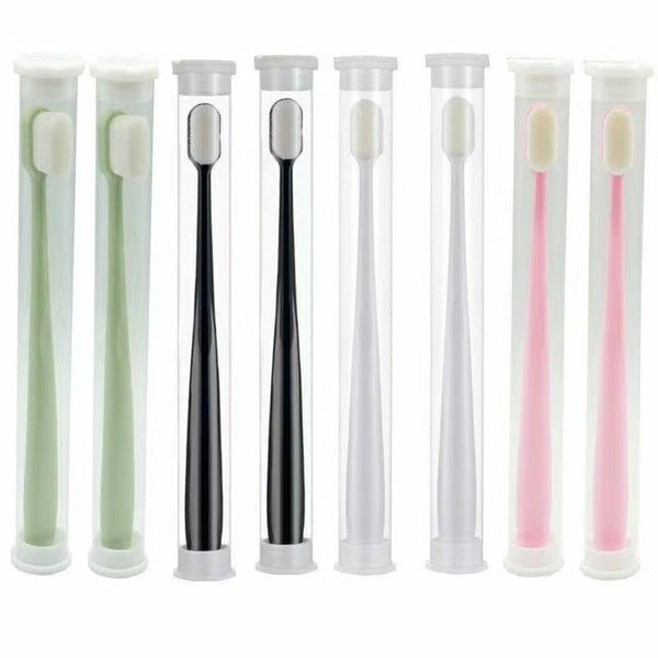 Magic Soft Tooth Brush | DDK250707855