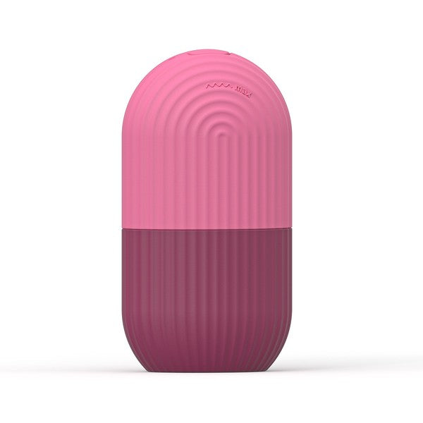 Silicon Ice Roller | DDK250903889