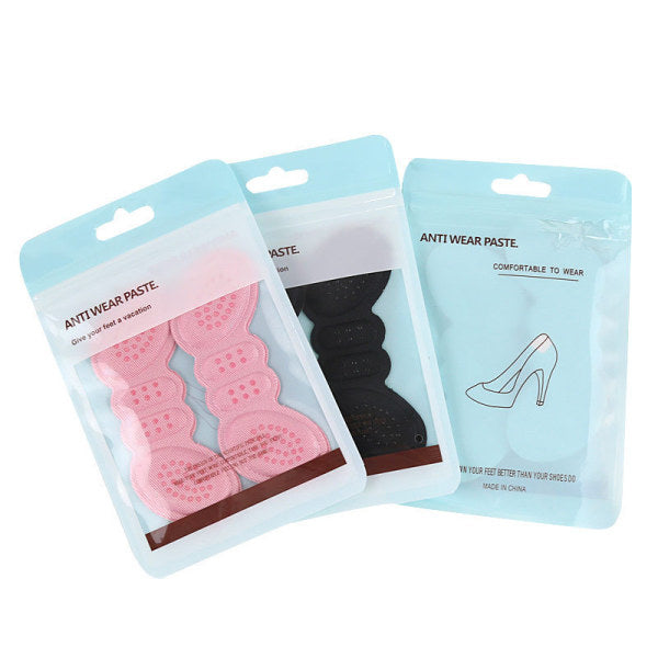 Premium Big Shoe Safety | DDK250709857