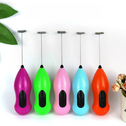 Hand Mixer Coffee Maker | DDK250522716