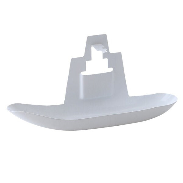 Mosquito Incense Bracket |  DDC251228937