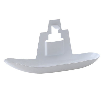 Mosquito Incense Bracket |  DDC251228937